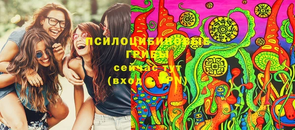 MDMA Premium VHQ Беломорск